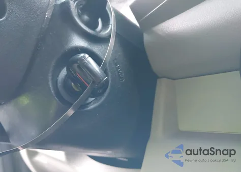 2012 Honda Pilot Ex-L from USA, damaged, VIN 5FNYF4H5XCB084052